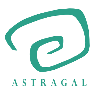 Astragal